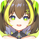 ZRole app免费解锁版 v1.7.1