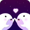 友玩陪玩app专业版 v2.7.8