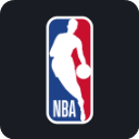 NBA app官方中文版 v7.8.1