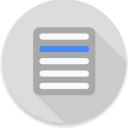全能分词app最新解锁版 v3.9.8.2