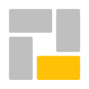Square Home汉化手机版 v3.0.3