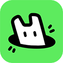 森林派对app会员手机版 v1.11.1