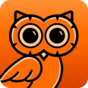 得到阅读app安卓版 v11.2.1