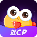 音对app电脑版 v2.1.4