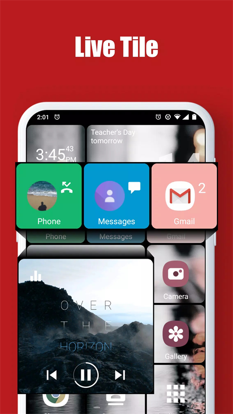 Square Home汉化手机版 v3.0.3