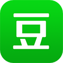 豆瓣阅读app去广告版 v7.63.0