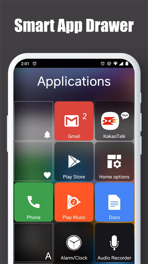 Square Home汉化手机版 v3.0.3