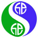 核信app最新正版 v1.0.10