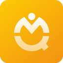 全民幸福社app纯净版 v5.6.6
