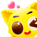 耳旁语音app免费版 v5.5.0