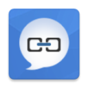链信App无限免费版 v5.1.6