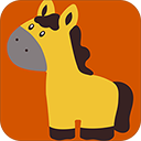 马克巴app安卓官方版 v2.7.4