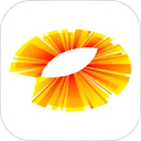 风芒app官方手机版 v6.6.3
