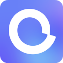 阿里云盘app永久会员版 v4.9.16