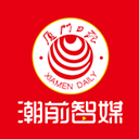 潮前智媒app2025手机版 v4.0