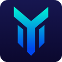 游帮帮加速器最新解锁版app v3.5.15