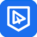 蓝信+app安卓版 v8.9.712544
