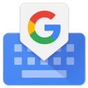 gboard键盘app手机版2025 v7.7.0