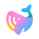 赫兹app苹果版 v3.7.2