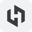 小黑盒app免费版本 v1.3.290
