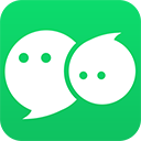 微多开分身app免vip版 v12.9.0.0