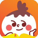 洋葱免费小说app红包版 v2.24.10