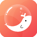 MosTalk聊天软件海外版 v1.9.3