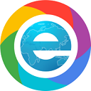 小智浏览器app官方版 v2.0.7.28