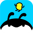 派派app分身版 v7.2.004