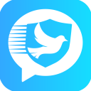 思语app免费注册版 v2.4.7