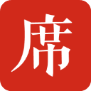 一席app2025新版 v5.2.9
