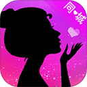 本地陌交友app无限制版 v5.8.4