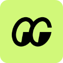 构构app官方版 v1.2.0.1
