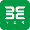 财经早餐安卓版app v2.5.4