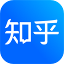 知乎app更新版2025 v9.26.0
