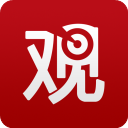 观察者app手机内测版 v8.3.63