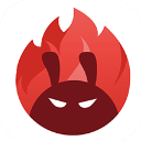 安兔兔跑分app最新评测版 v10.1.2