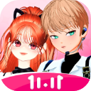 崽崽zepeto最新正版 v3.16.400