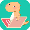 绘分享app无广告版最新 v5.28.2