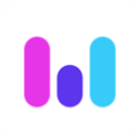有趣世界app手机购物版 v1.5.0
