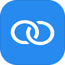浏览器加app手机版 v1.9.1