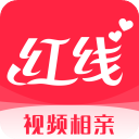 红线相亲app最新版2025 v1.0.55