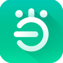 当当云阅读app去广告版 v8.11.40