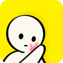 脸疼app安卓正版 v3.9.1