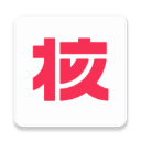 机核app无付费版 v3.3.1