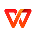 wps office解锁高级订阅版 v18.5