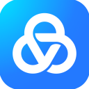 美篇app手机会员版 v10.2.6