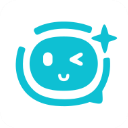 画加app最新安卓版 v2.20.0