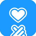 比心app升级版 v9.7.1