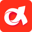 手机江西台app2025正版 v5.08.10